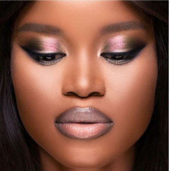 BNIB - NATASHA DENONA MY DREAM PALLETTE - Picture 11 of 11